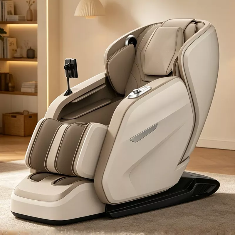 Home Use Massage Chair