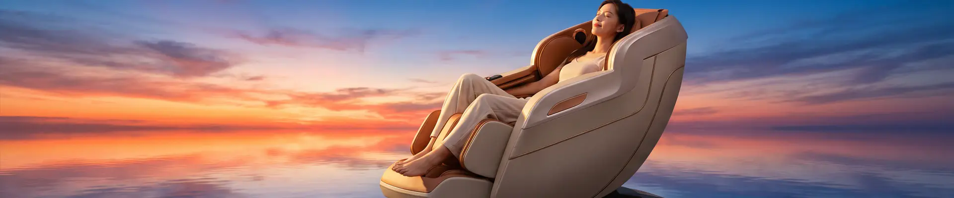 What Is a Vending Massage Chair and How Does It Work in Commercial Spaces? What Is a Vending Massage Chair and How Does It Work in Commercial Spaces?