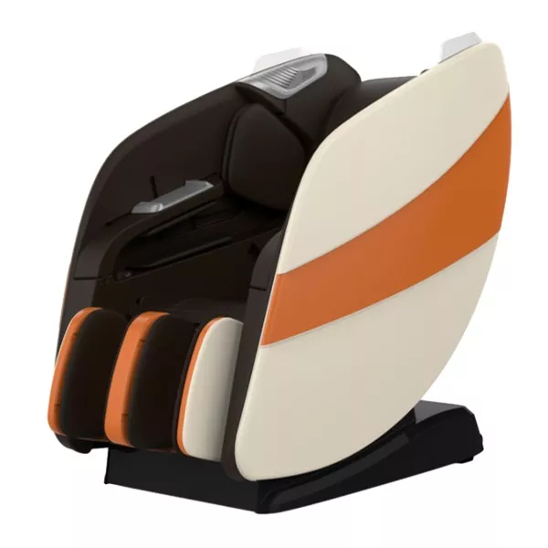 How Can a Credit Card Payment Support Vending Massage Chair Turn High-Traffic Spaces into Profitable Wellness Destinations How Can a Credit Card Payment Support Vending Massage Chair Turn High-Traffic Spaces into Profitable Wellness Destinations