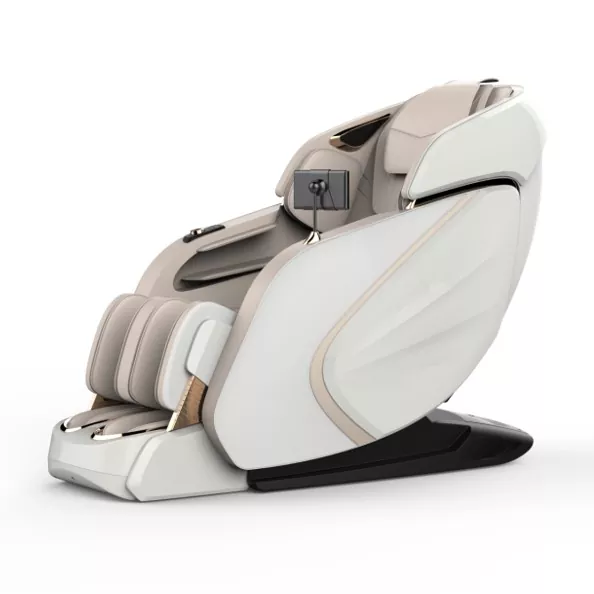 Fashion 3D Massage Chair