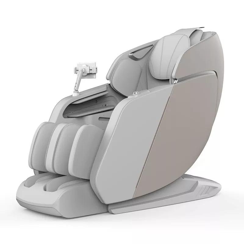 Fashion 4D Massage Chair