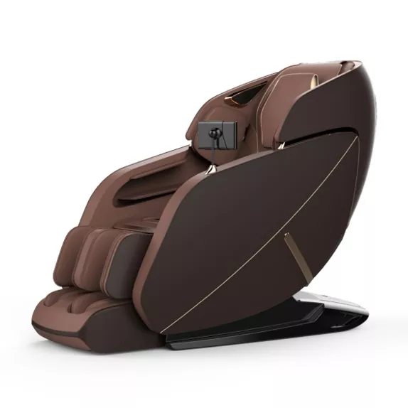 Health Care 3D Massage Chair
