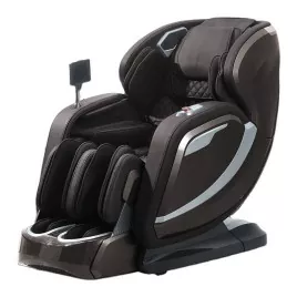Health Care 4D Massage Chair