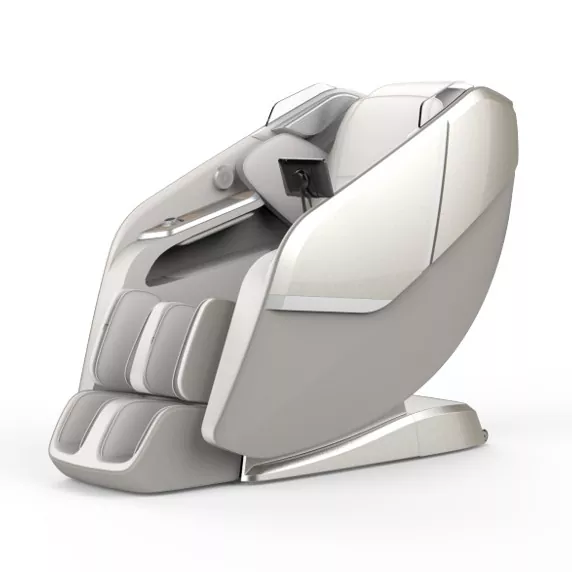 High End 3D Massage Chair