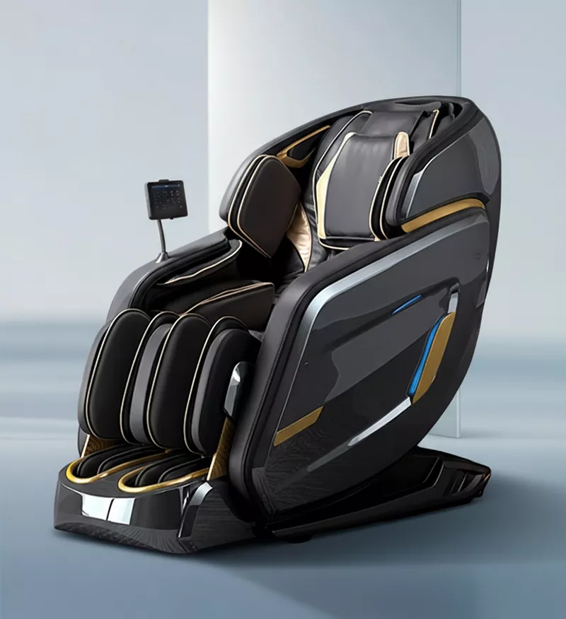 Massage chair series product collection