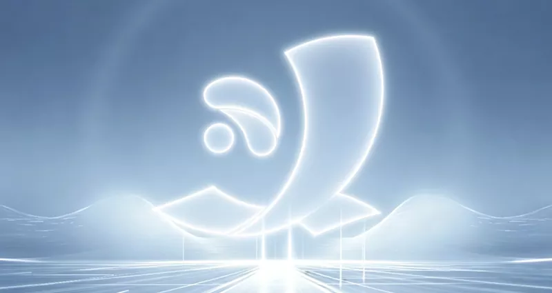 Zhouqi company news and industry updates