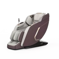 Fashion 2D Massage Chair
