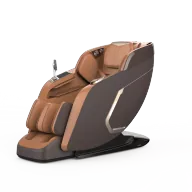 Fashion 2D Massage Chair