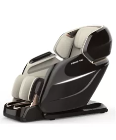 High End 4D Massage Chair