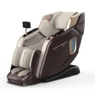 New Arrival 3D Massage Chair