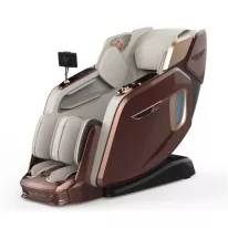 New Arrival 3D Massage Chair