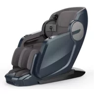 SL Track 4D Massage Chair