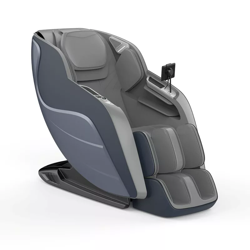 Leisure 2D Massage Chair