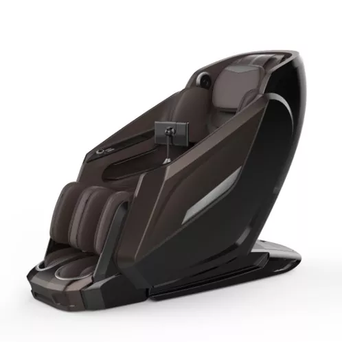 Lifesmart Zero Gravity 4D Massage Chair